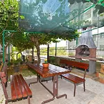 Snezana 2265 Apartamento