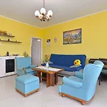 Snezana 2265 *