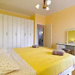 Apartman Snezana 2265