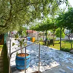 Apartman Snezana 2265