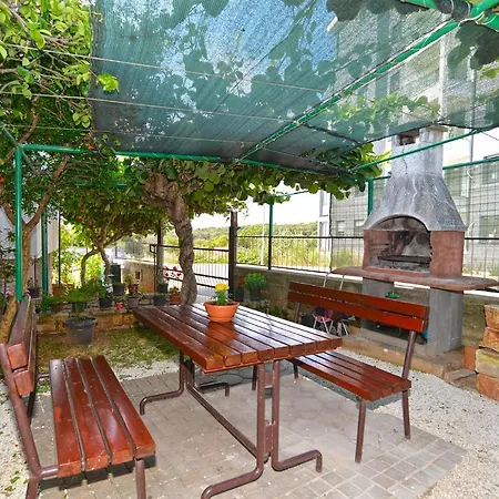 Snezana 2265 Apartman