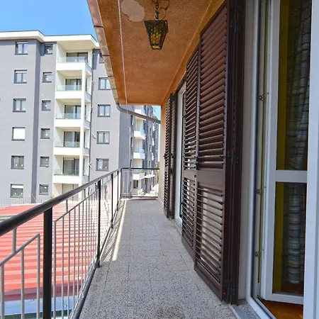 Lägenhet Snezana 2265 Pula