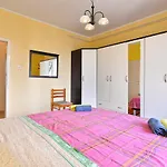 公寓 Snezana 2265 普拉