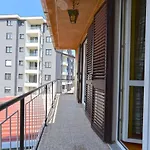 公寓 Snezana 2265 普拉