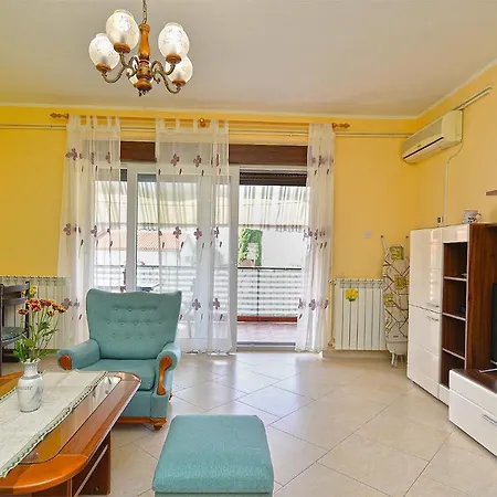 Snezana 2265 * Πούλα