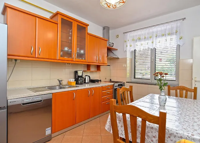 Snezana 2265 Διαμέρισμα