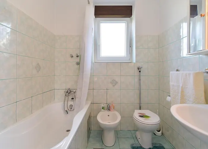 Snezana 2265 Πούλα