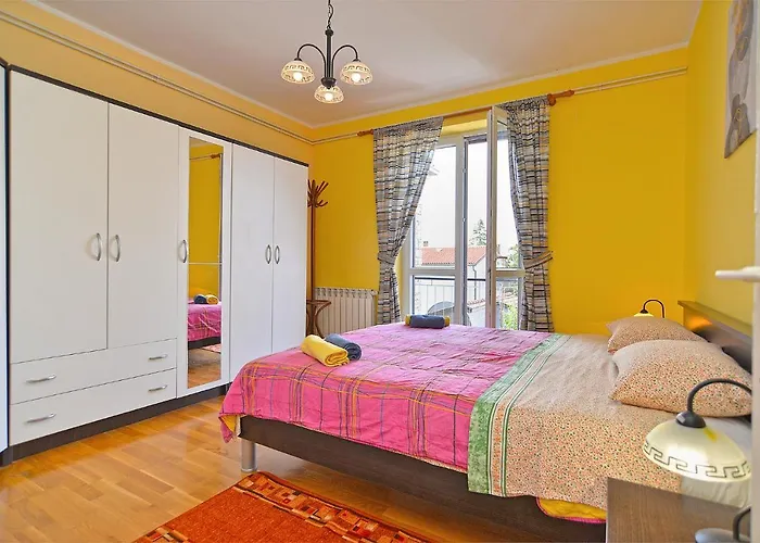 Snezana 2265 Διαμέρισμα