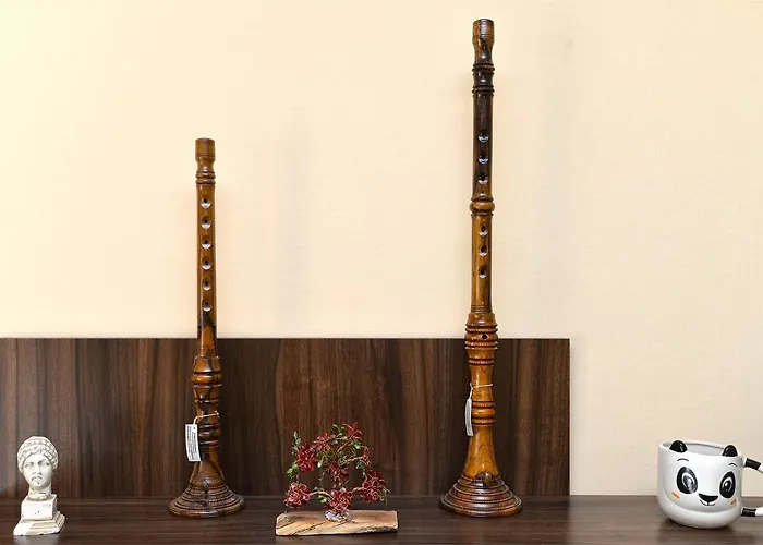 Snezana 2265 Διαμέρισμα