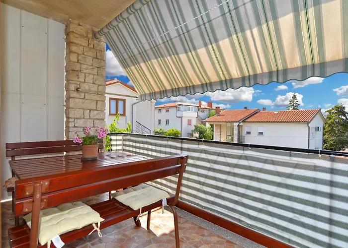 Snezana 2265 Πούλα